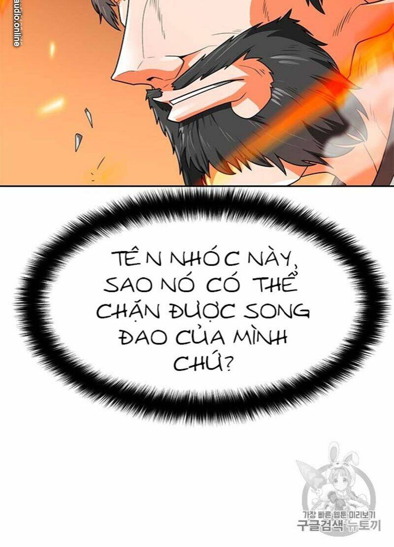 Tôi Tự Động Săn Một Mình: Chapter 67