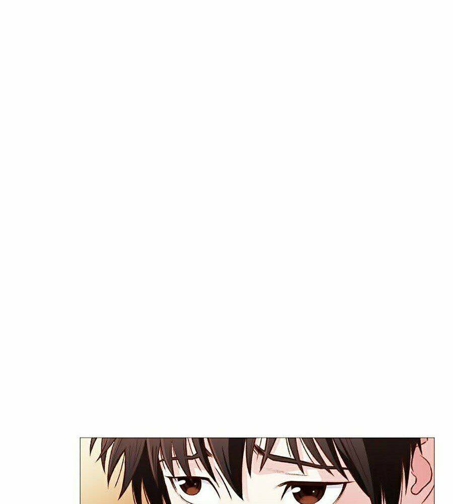 Thiên Võ Chiến Thần: Chapter 4