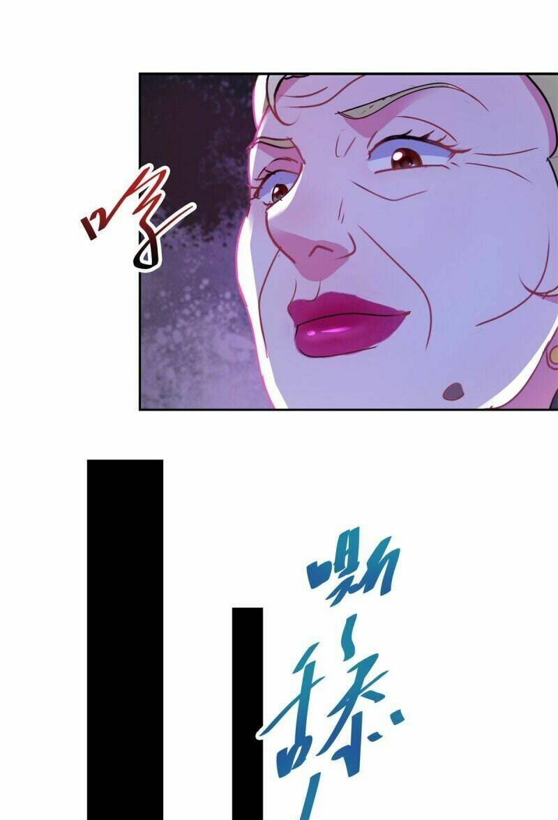 Vú Em Là Cổ Tiên: Chapter 153