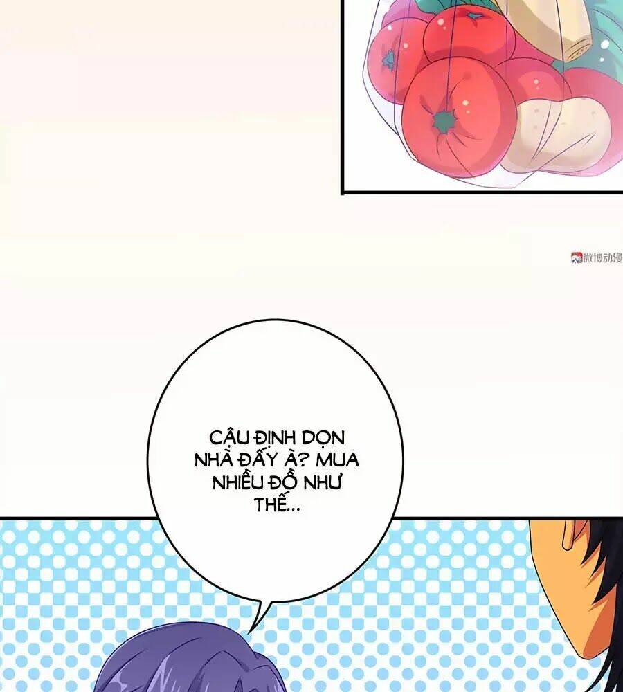 Yêu Tôi Đều Chết Cả Đi!: Chapter 77