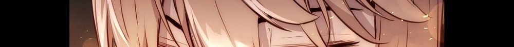 Dị Giới Tam Tuyệt: Chapter 90