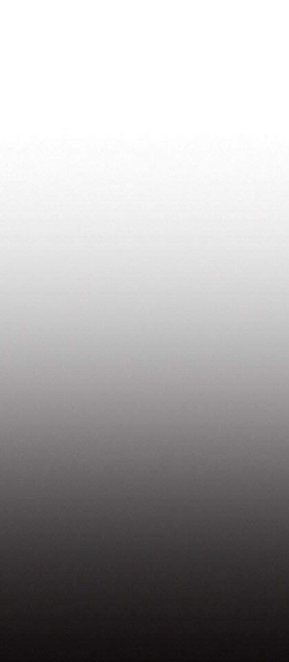 Revival Man: Chapter 31