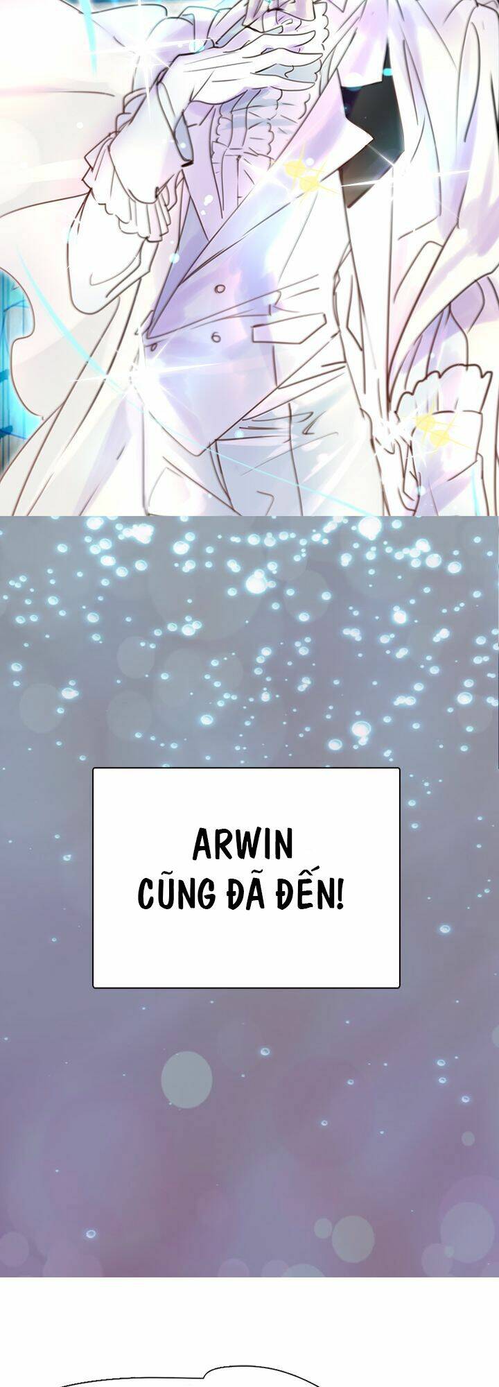 Tôi Không Phải Là Người Tốt: Chapter 40