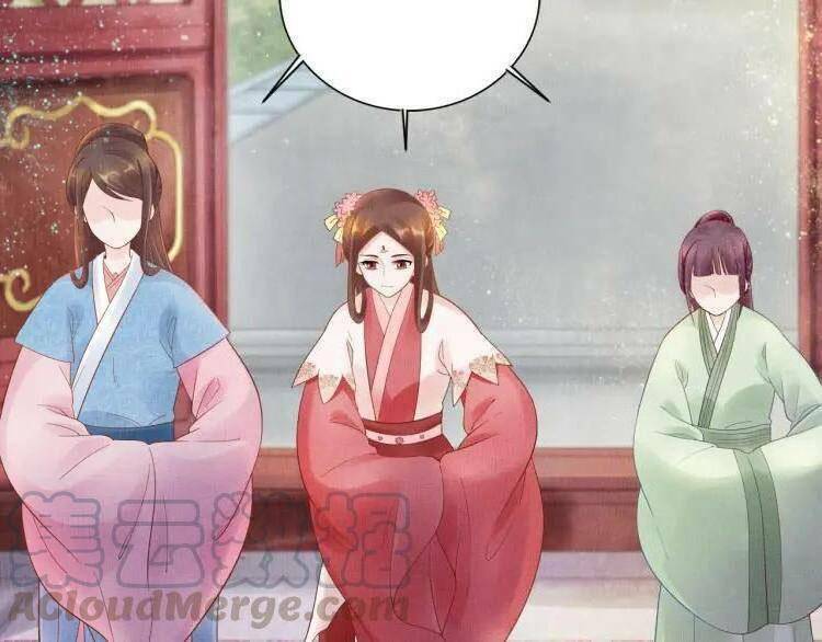 Thịnh Sủng Y Phi Chi Dao Quan Truyện: Chapter 16