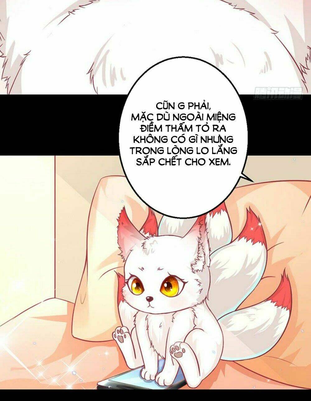 Hung Mãnh Quỷ Phu Bà Thượng Sàng: Chapter 39