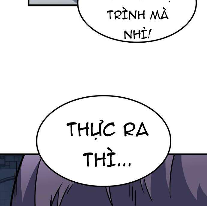 Điểm Chết: Chapter 13