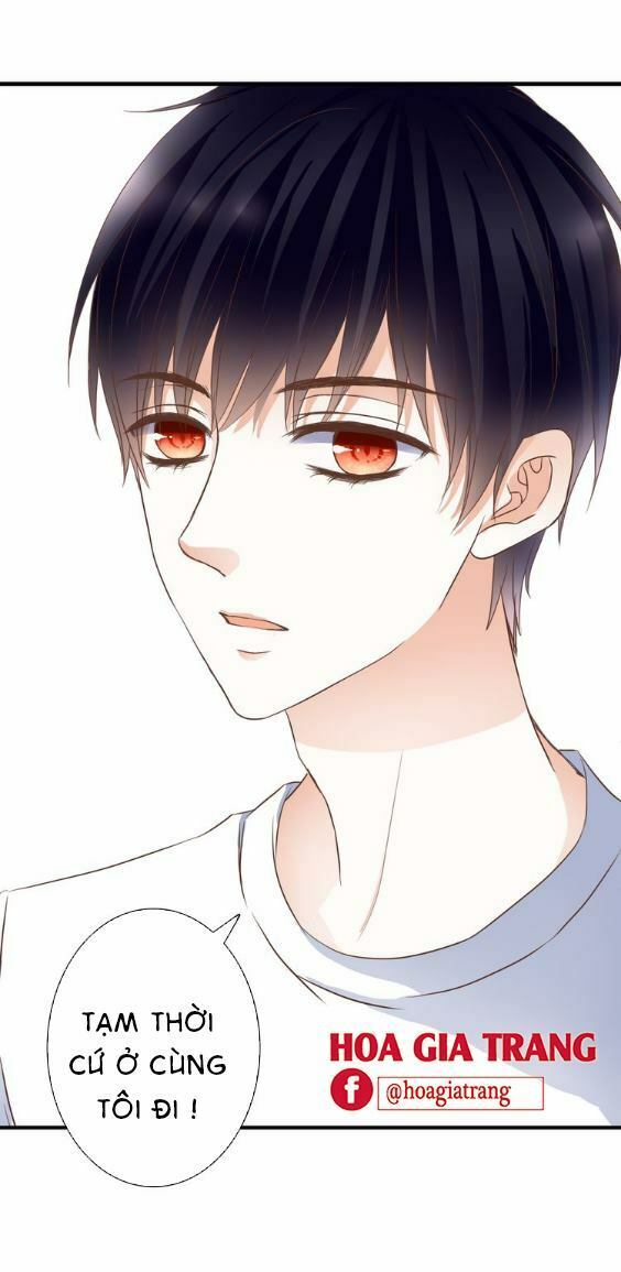 Ở lại thế kỷ này: Chapter 26