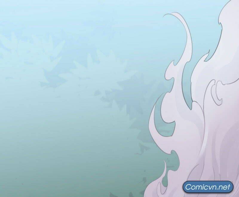 Tây Du Ngạo Tuyết Thiên: Chapter 6