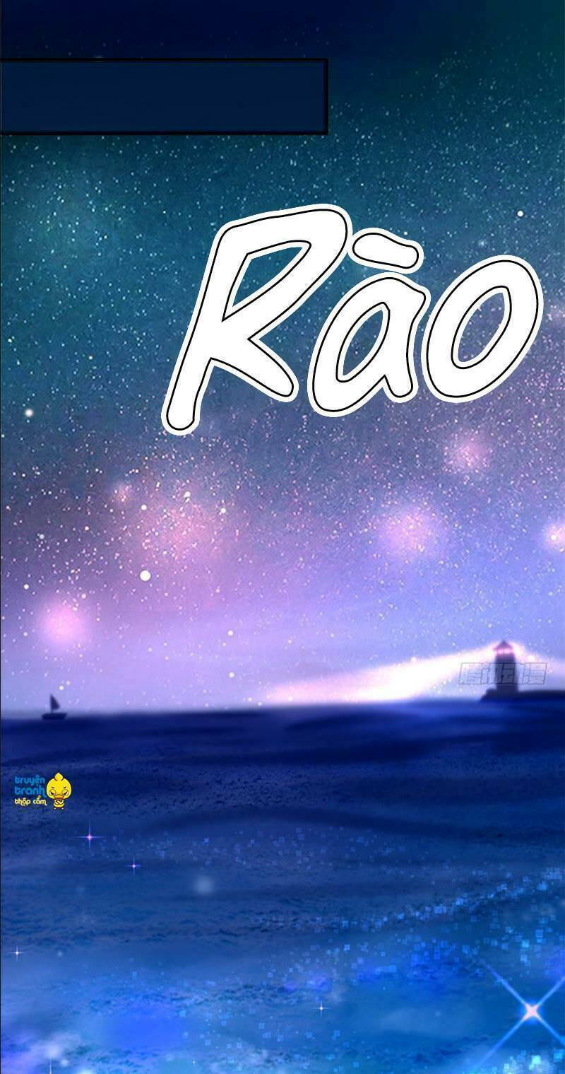 Trọng Sinh Để Ngủ Với Ảnh Đế: Chapter 71