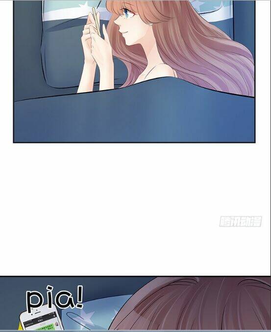 Trọng Sinh Để Ngủ Với Ảnh Đế: Chapter 76