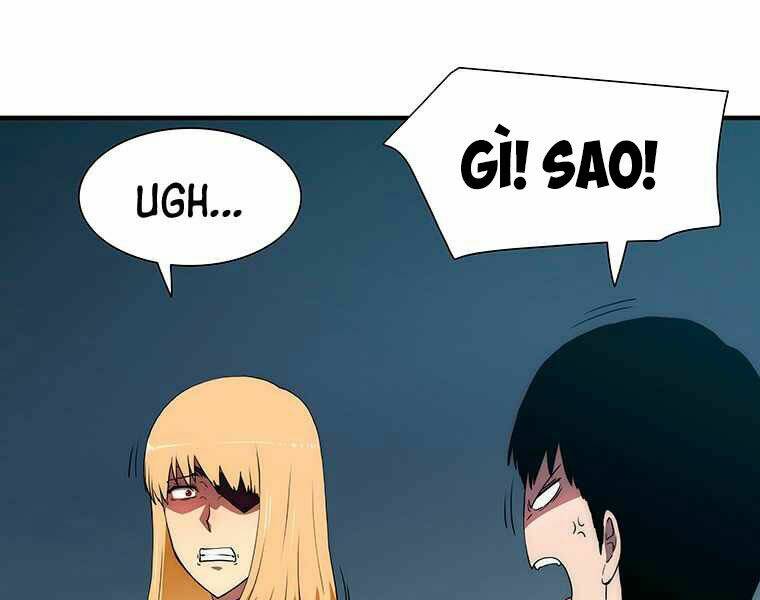 Các Chòm Sao Chỉ Chú Ý Mình Tôi: Chapter 19