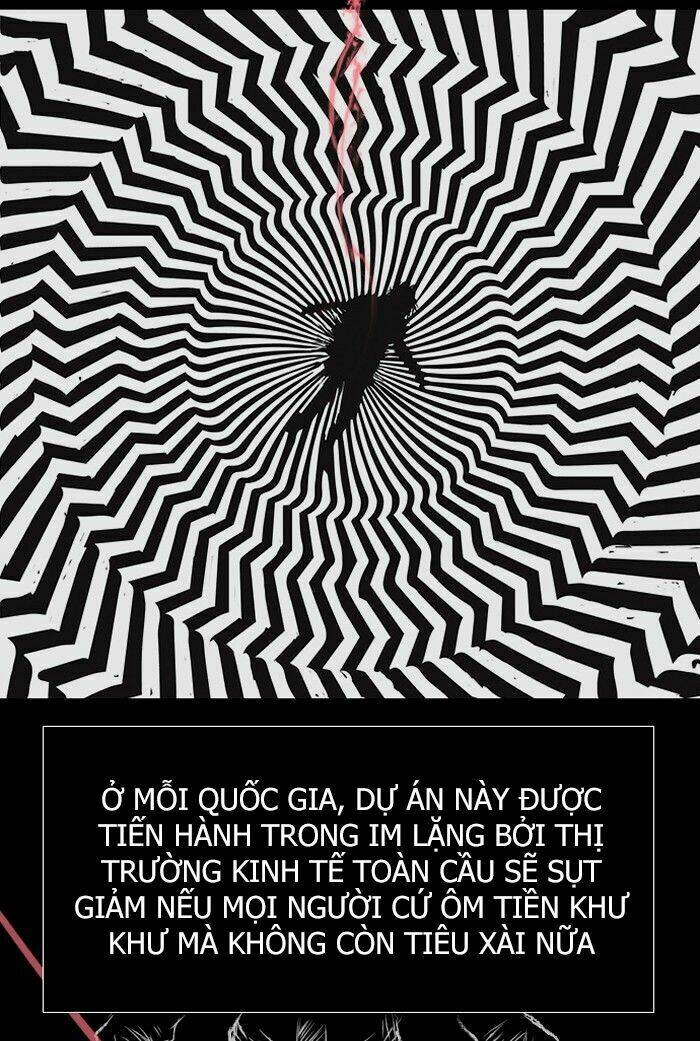 Dead Days: Chapter 39