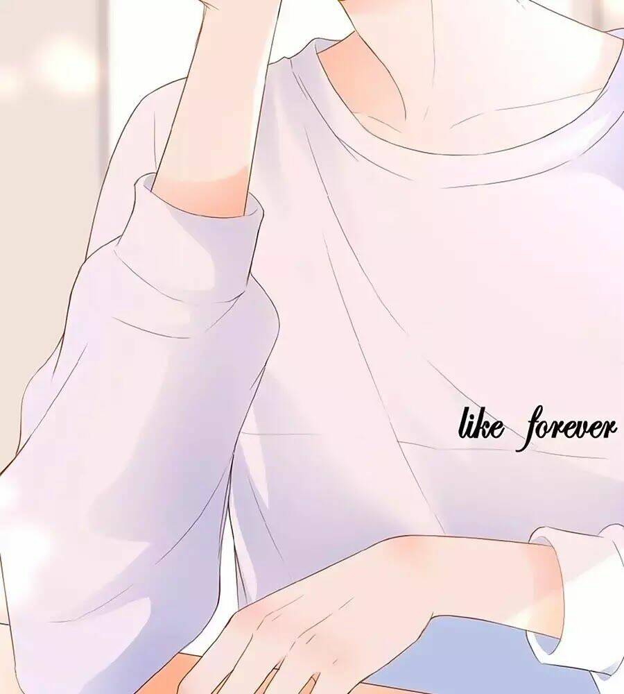 Đóa Hoa Chớm Nở: Chapter 4