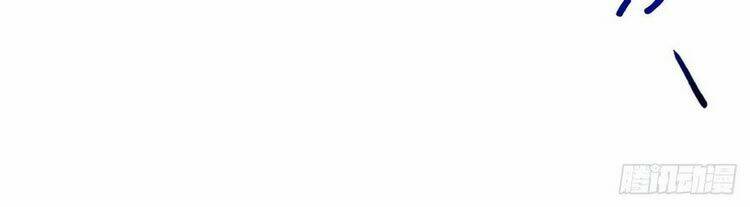 Học Sĩ Tái Sinh: Chapter 176