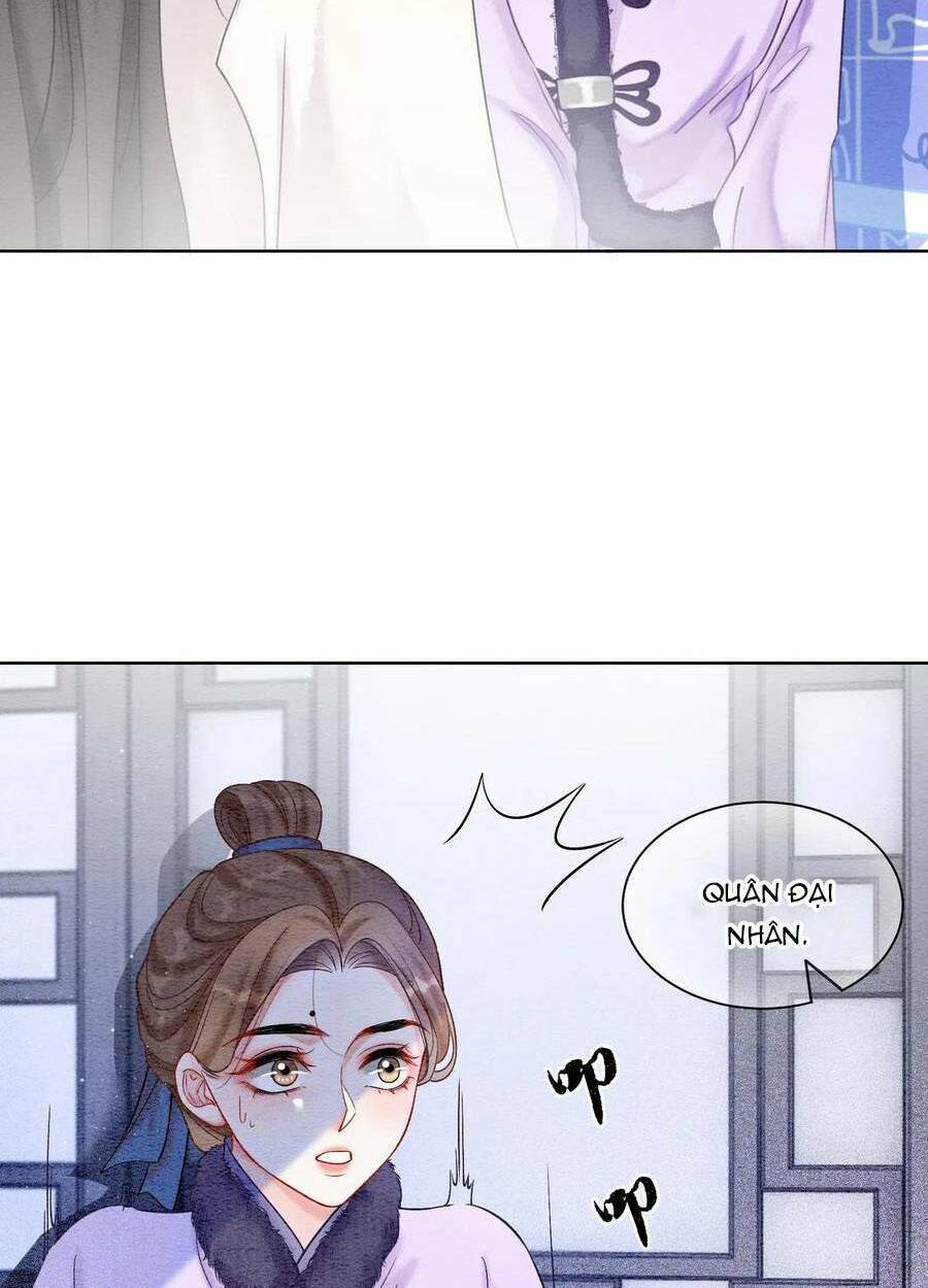 Xung Hỉ Vương Phi: Chapter 78