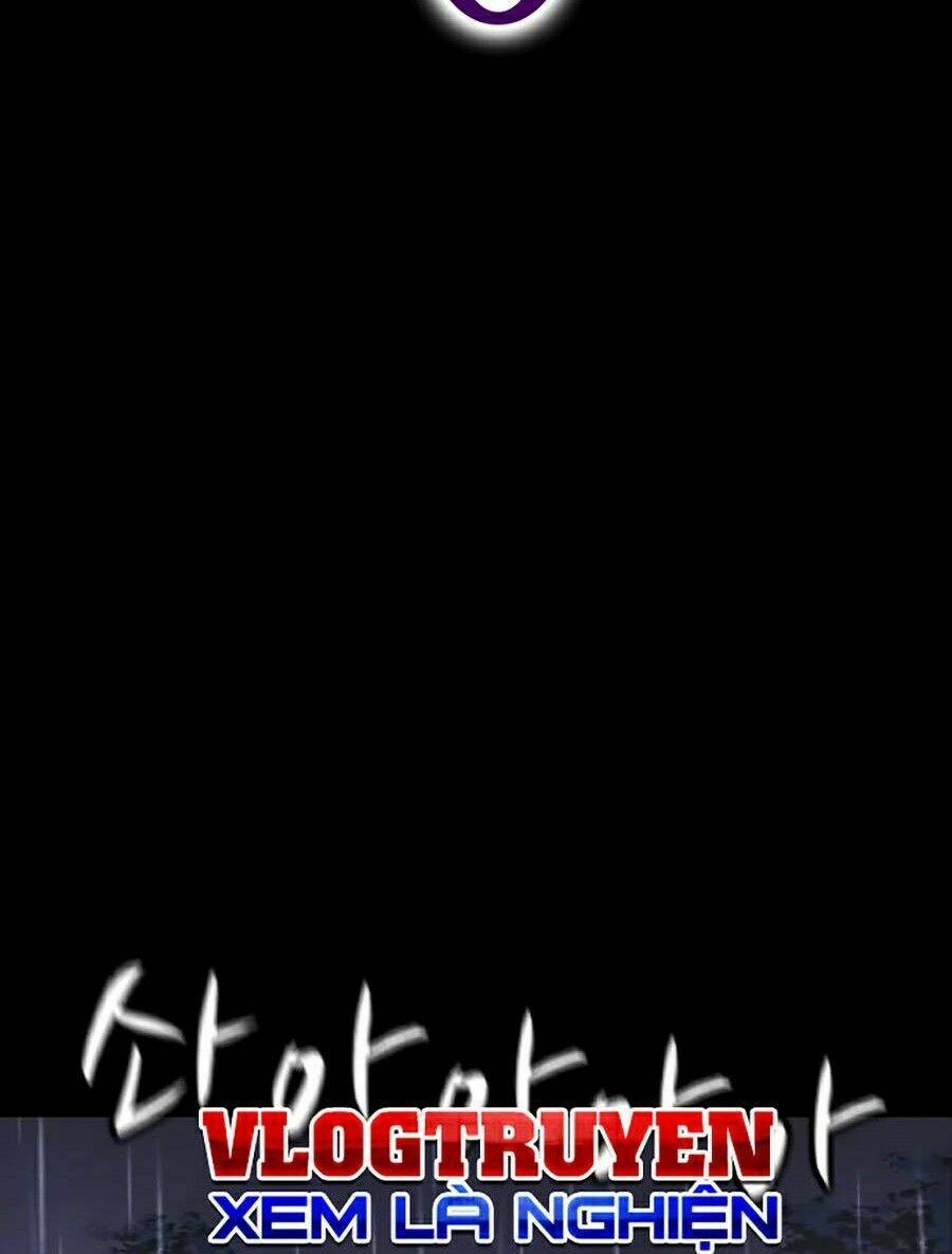 Cậu Bé Shotgun: Chapter 5