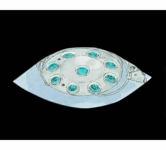 Thăng Vân Tháp: Chapter 4