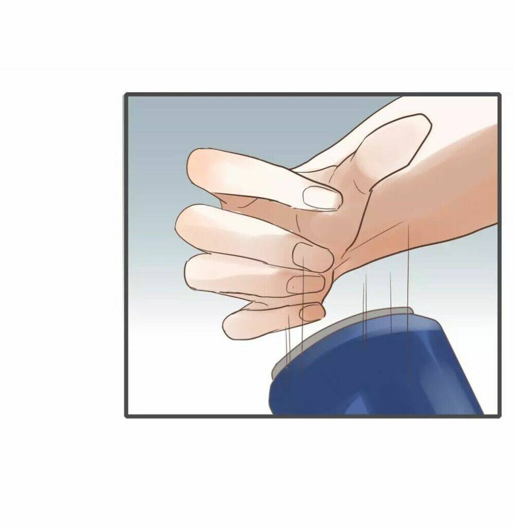 Tình Yêu Dưới Mái Hiên: Chapter 38