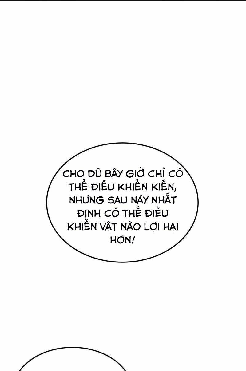 Vạn Giới Tiên Vương: Chapter 74