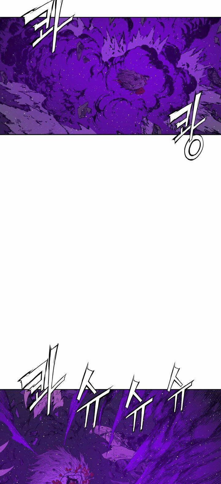 Vô Kiếm Tiểu Tử: Chapter 64