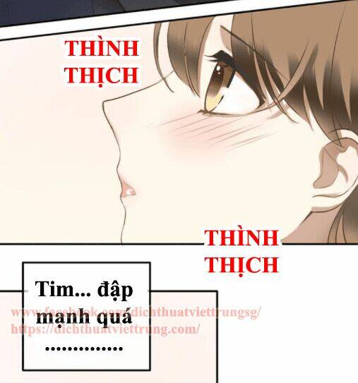 Thần Tượng Điểm Zero: Chapter 66