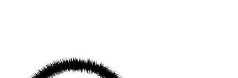 Ba Người Anh Trai Của Tôi Là Bạo Quân: Chapter 66