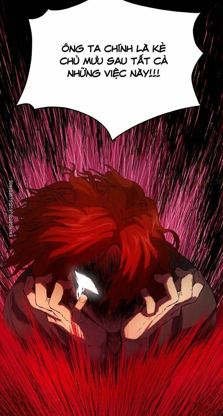 Phụng Tiên Trọng Sinh Ký: Chapter 18