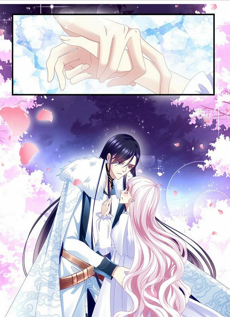 Thiên lại âm linh: Chapter 20
