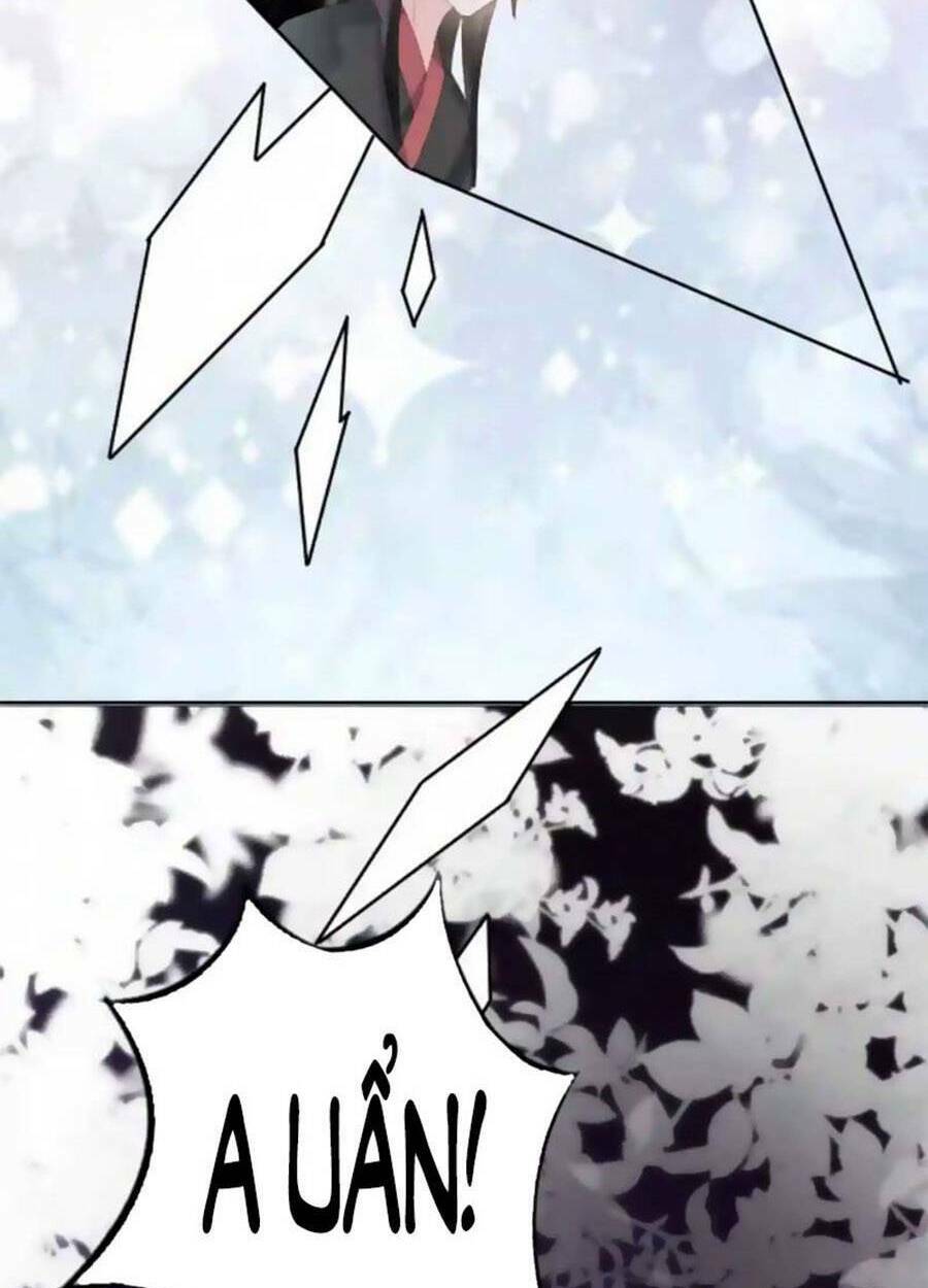 Dây Dưa Không Dứt: Chapter 42