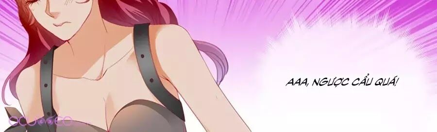 Bá Đạo Tiểu Thúc, Xin Trêu Chọc Vừa Thôi!: Chapter 121