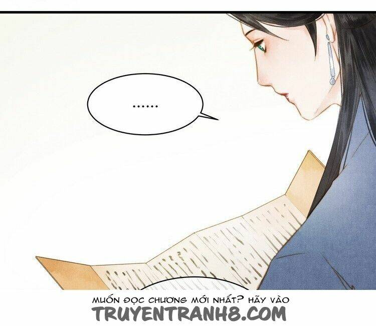 Thành Chủ Mỗi Ngày Đều Mơ Ước Ta: Chapter 21