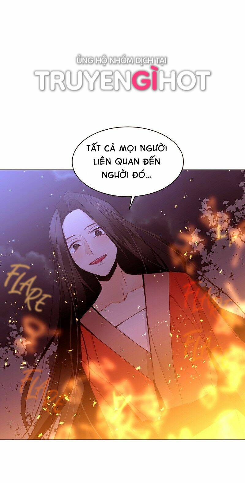 Cuộc Sống Rập Khuôn Của Một Quý Cô Tái Sinh!: Chapter 46