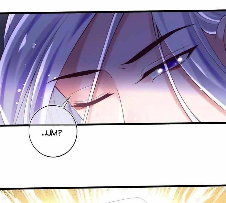 Cứu Ma Tôn Đại Nhân: Chapter 17