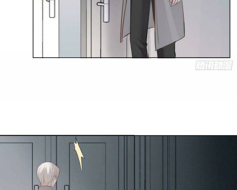 Điều Giáo Gấu Bắc Cực: Chapter 54