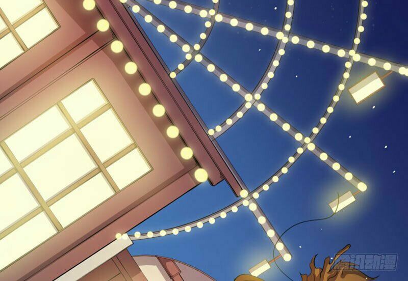 Ngạo Kiều Quỷ Vương Yêu Ta: Chapter 82