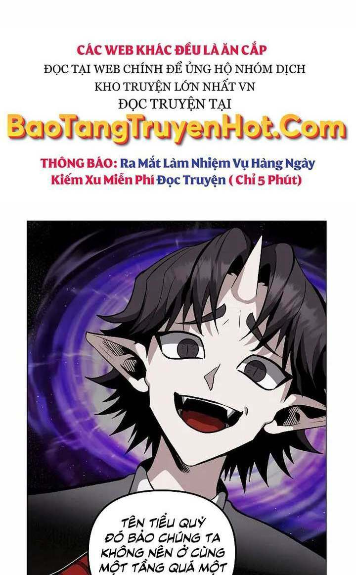 Con Đường Diệt Thần: Chapter 22