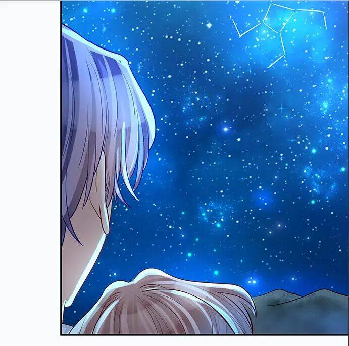 Trọng Sinh Để Ngủ Với Ảnh Đế: Chapter 136