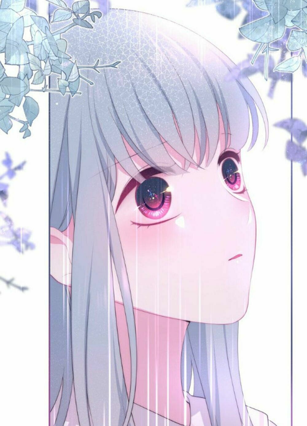 Tháng Sáu Không Hẹn Mà Gặp: Chapter 38