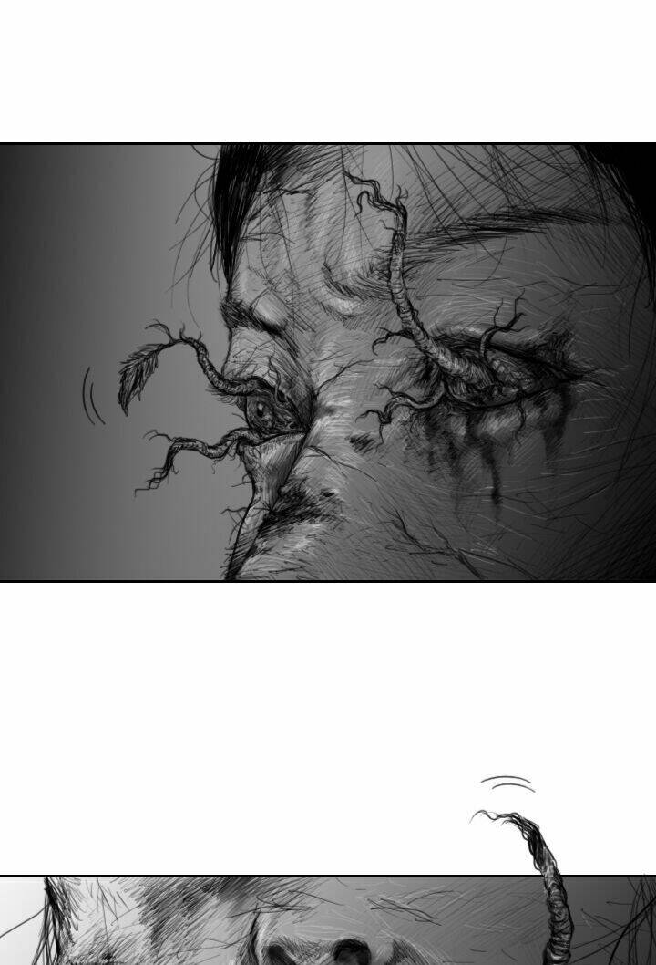 Hạt Giống Mỹ Nhân: Chapter 36