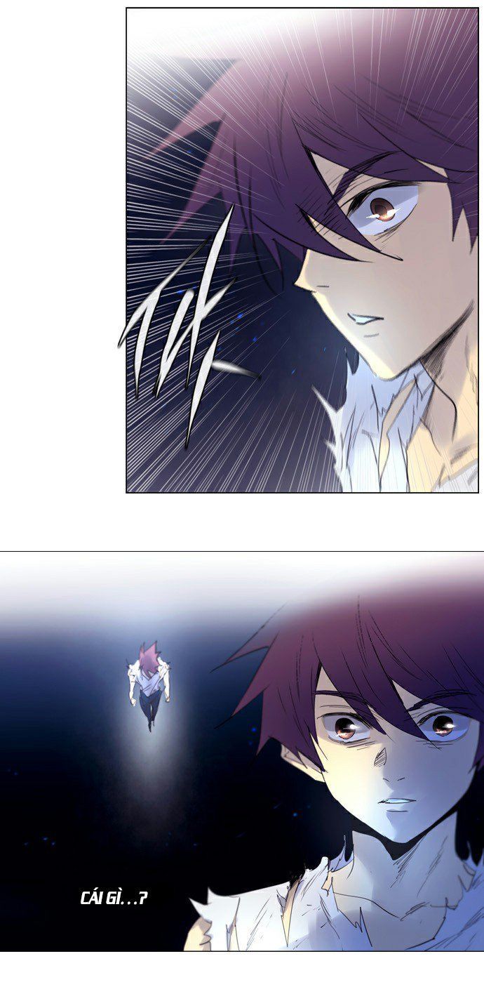 Soul Cartel: Chapter 214