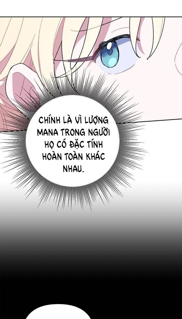 Cách Mà Pháp Sư Đối Mặt Với Cái Chết: Chapter 19.1