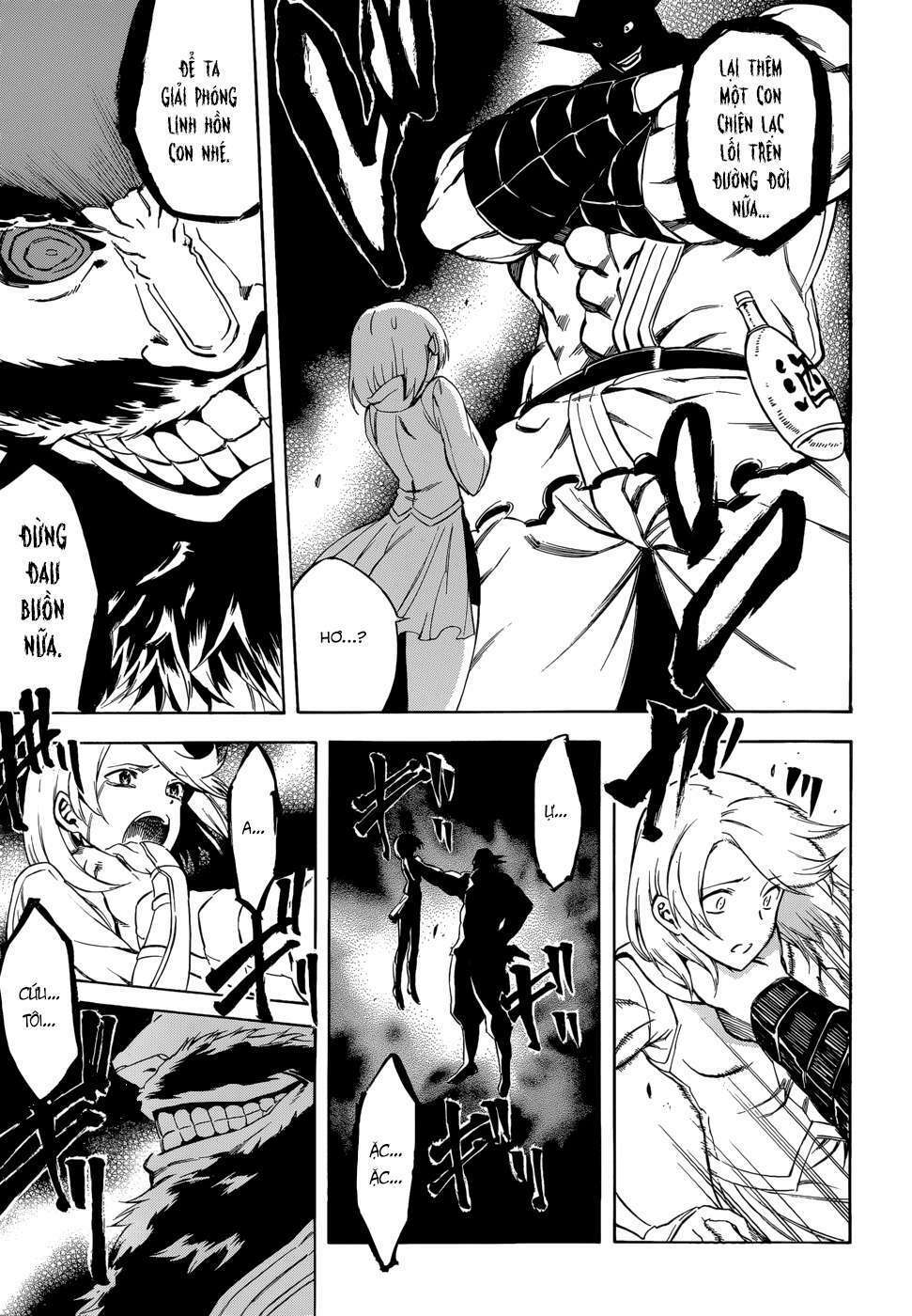 Hệ Thống Yêu Đương Với Nam Thần: Chapter 35