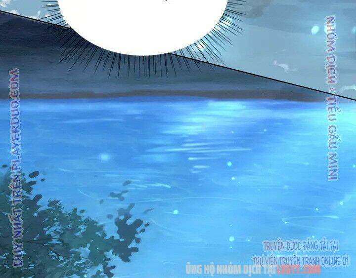 Trọng Sinh Bá Sủng Nhiếp Chính Vương Quá Mạnh Mẽ: Chapter 142