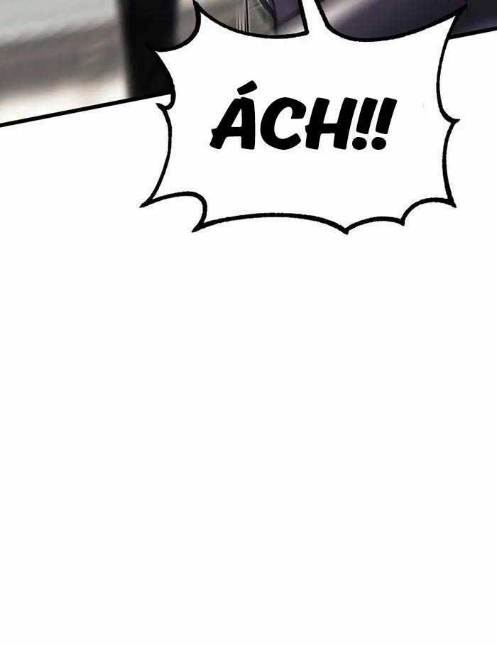 Đông Phương Bất Bại: Chapter 3