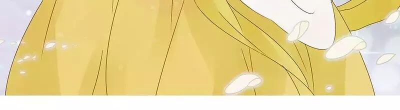 Đế Vương Trắc: Chapter 147