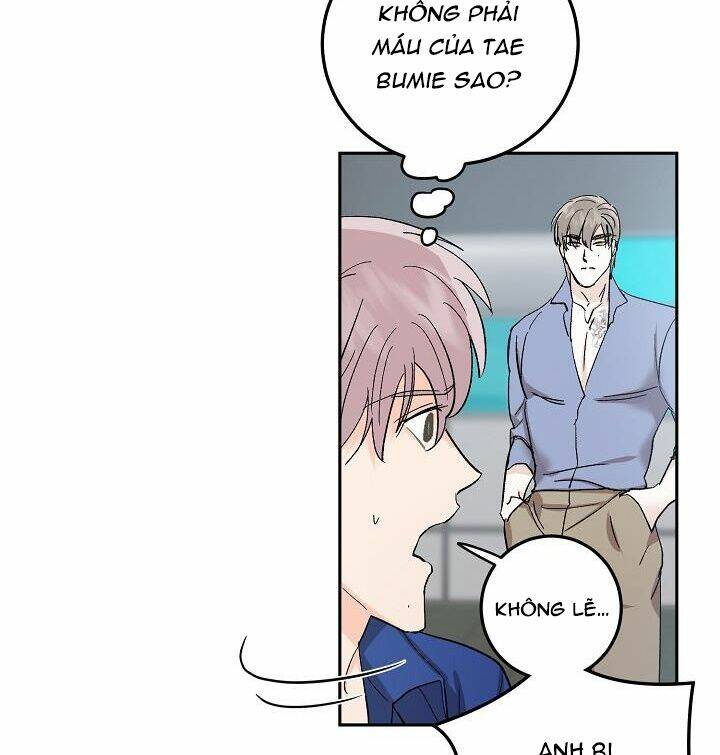 Kẻ Cắp Mặt Trăng: Chapter 57