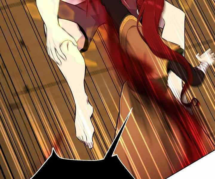 Luân Hồi Ác Nhân: Chapter 92