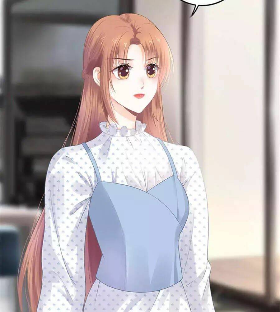 Bạn Trai Điều Khiển Giấc Mơ: Chapter 45