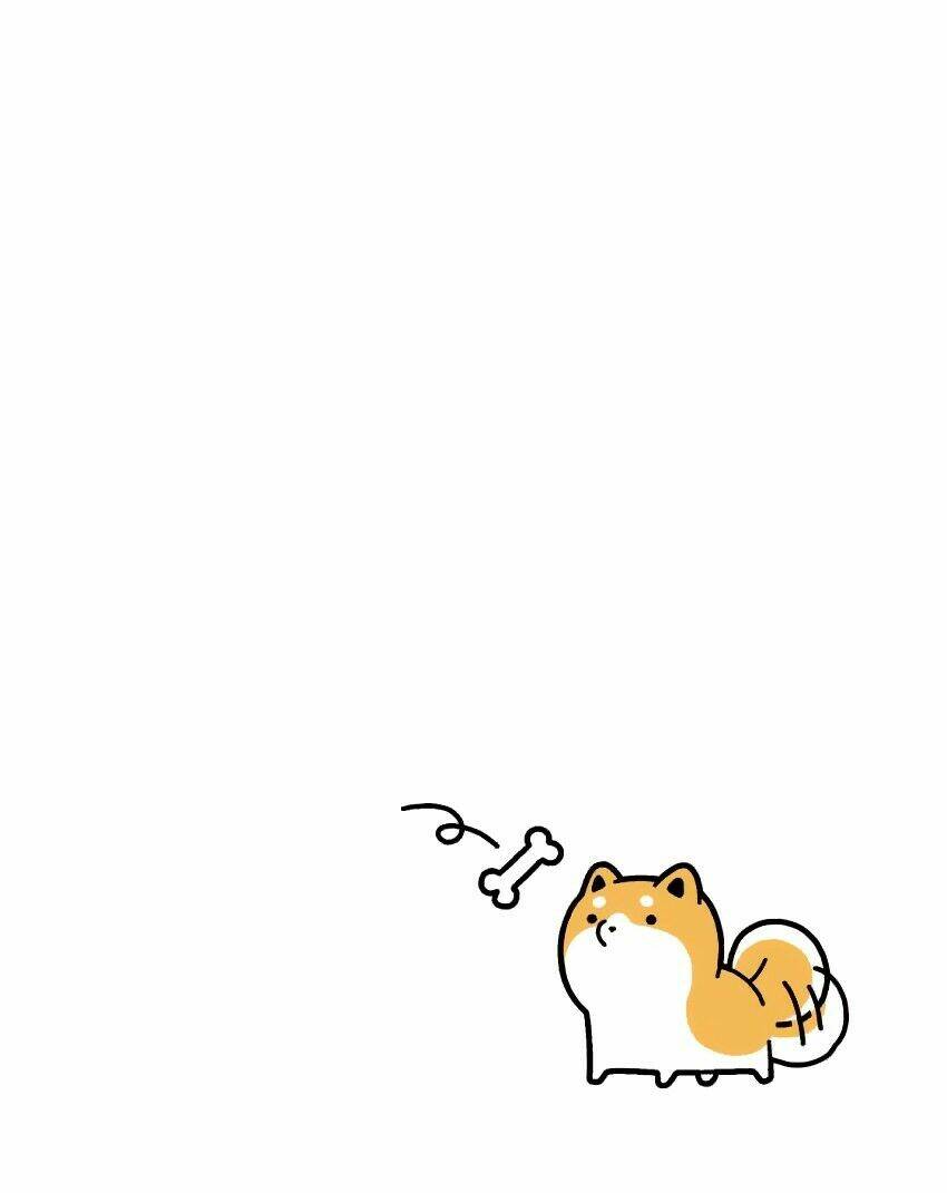 Taru Shiba: Chapter 9