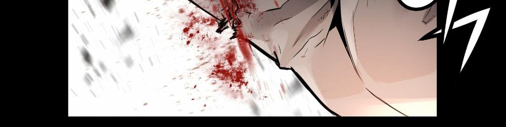 Dị Giới Tam Tuyệt: Chapter 96